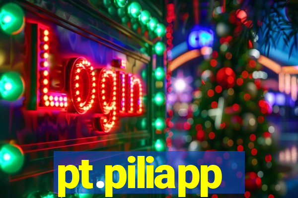 pt.piliapp