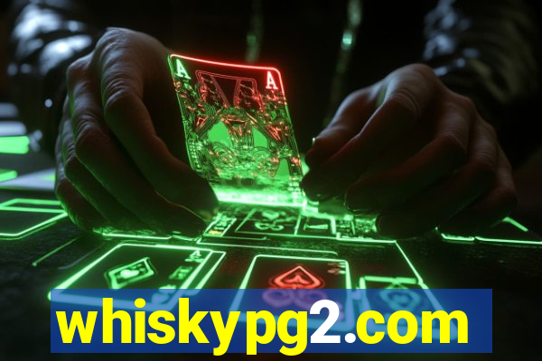 whiskypg2.com