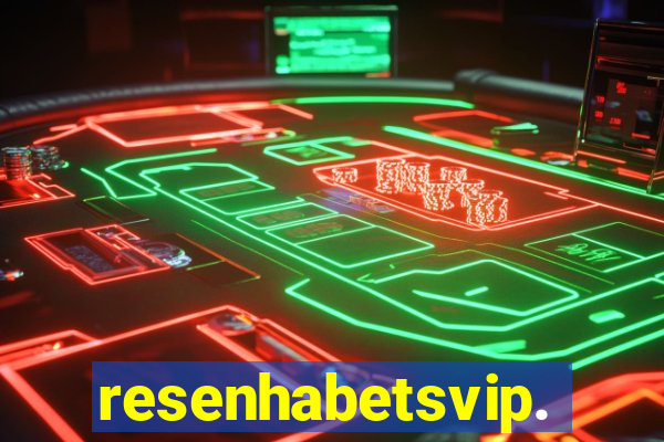 resenhabetsvip.com