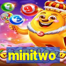 minitwo