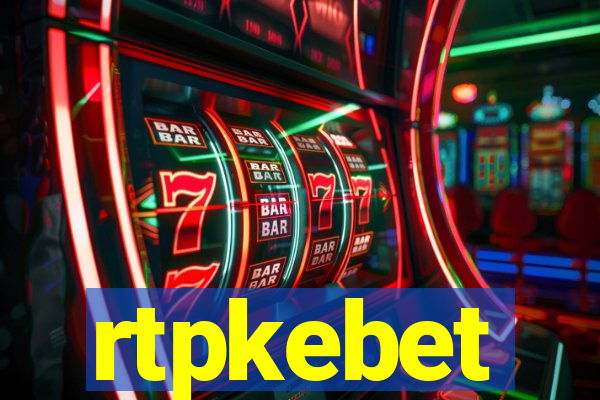 rtpkebet