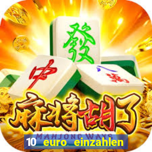 10 euro einzahlen 50 euro spielen casino 2020