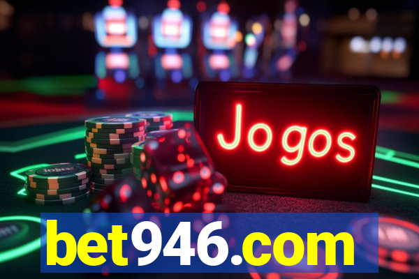 bet946.com