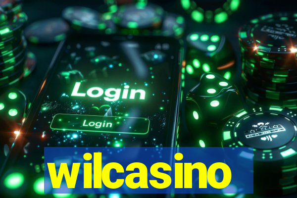 wilcasino