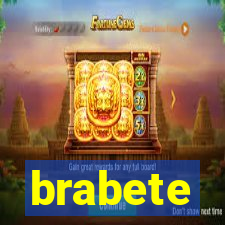 brabete