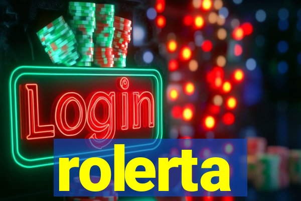 rolerta