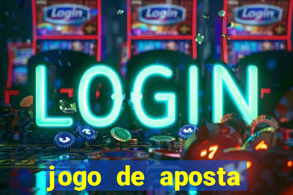 jogo de aposta estrela bet