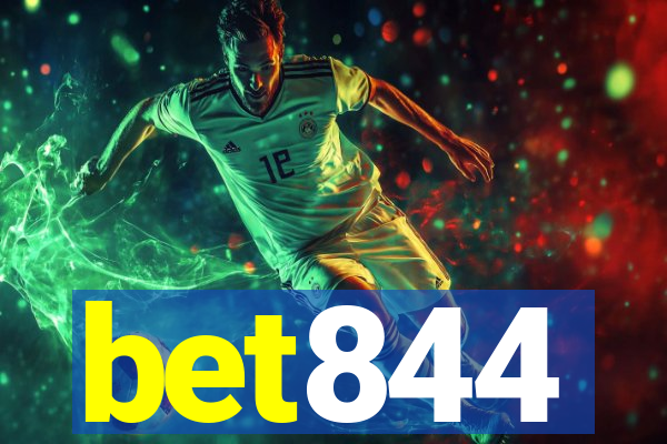 bet844