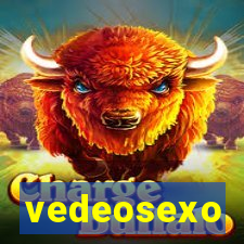 vedeosexo