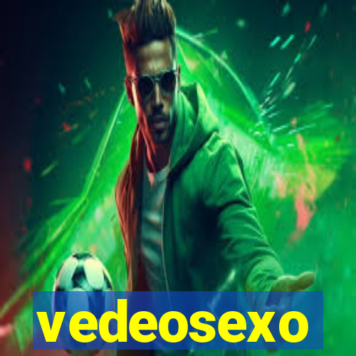 vedeosexo