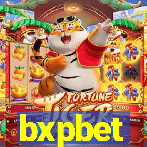 bxpbet