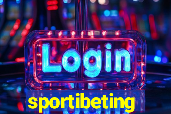 sportibeting