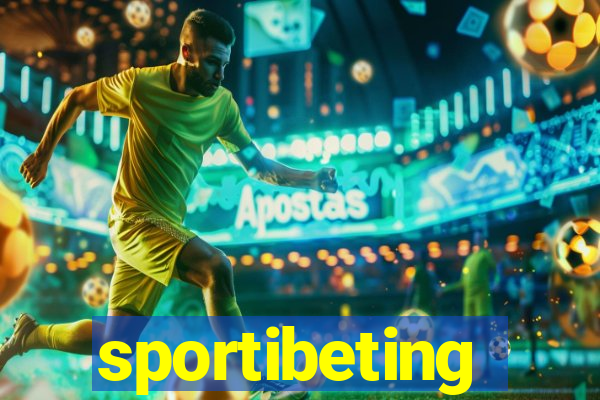 sportibeting