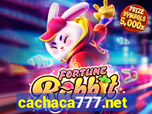 cachaca777.net