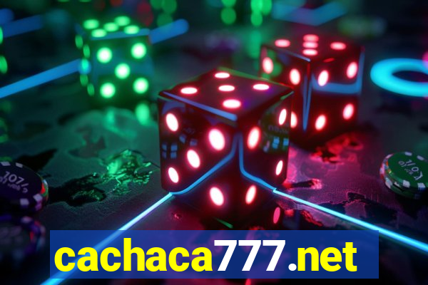 cachaca777.net