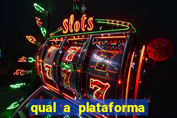 qual a plataforma de jogos do neymar