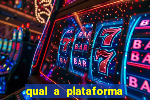 qual a plataforma de jogos do neymar