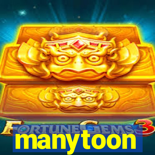 manytoon