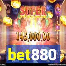 bet880