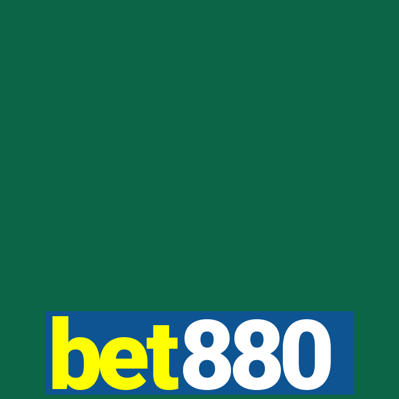 bet880