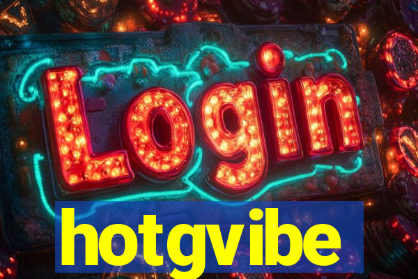 hotgvibe