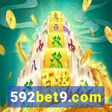 592bet9.com