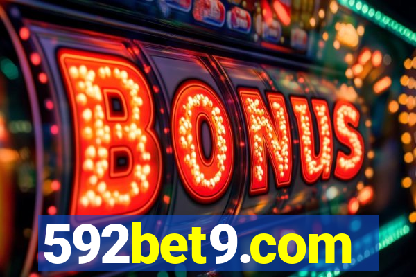 592bet9.com