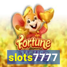 slots7777