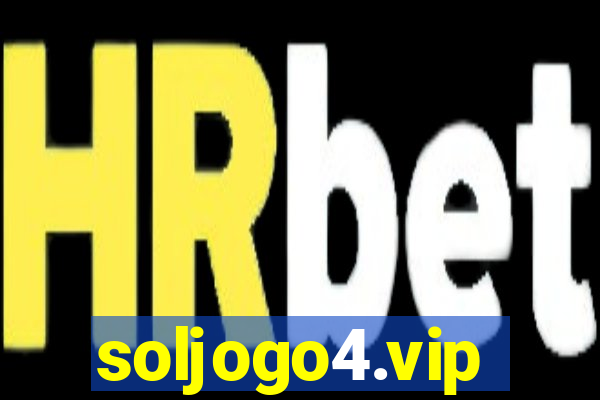 soljogo4.vip