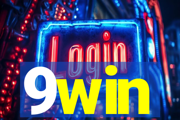 9win