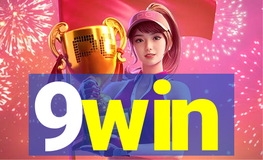 9win