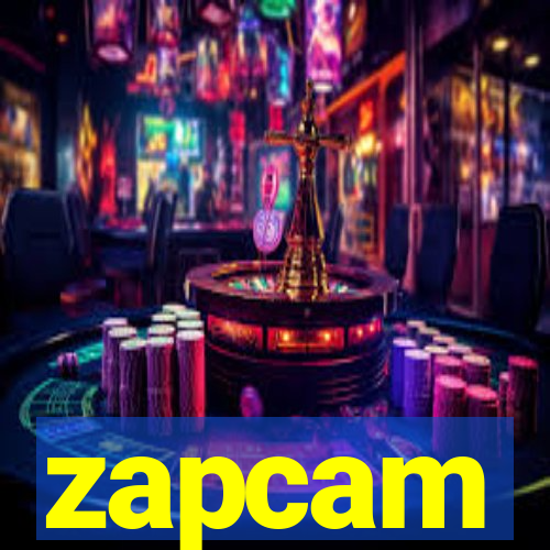 zapcam