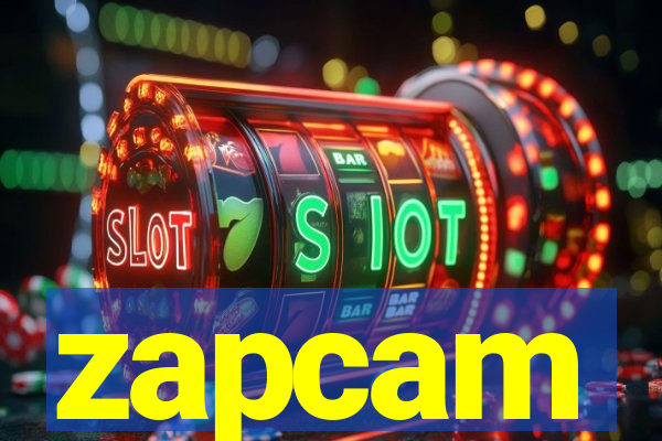 zapcam