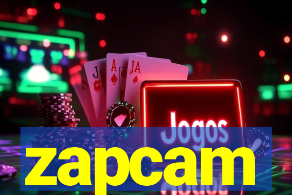 zapcam