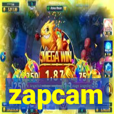 zapcam