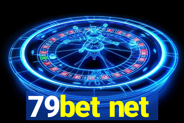 79bet net