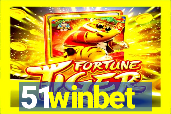 51winbet