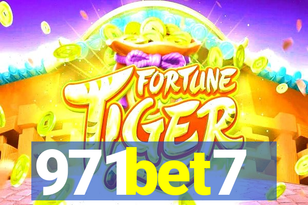 971bet7