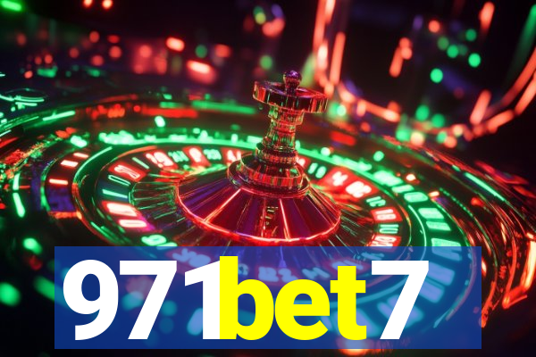 971bet7