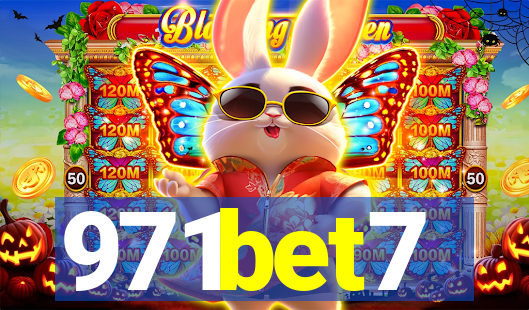 971bet7