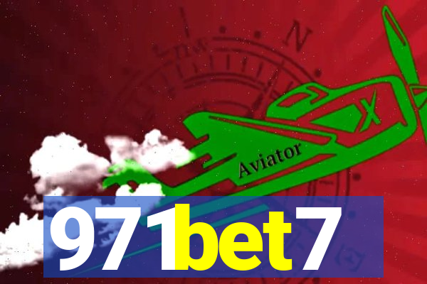 971bet7