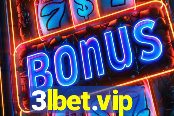 3lbet.vip