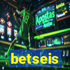 betseis