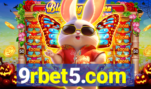 9rbet5.com