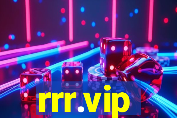 rrr.vip