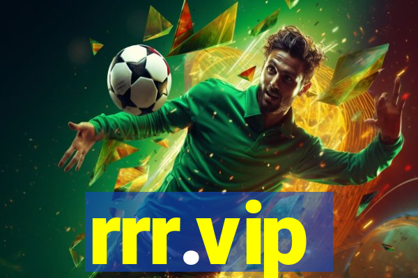 rrr.vip