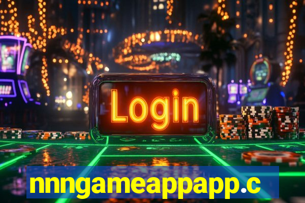 nnngameappapp.com