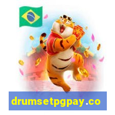 drumsetpgpay.com