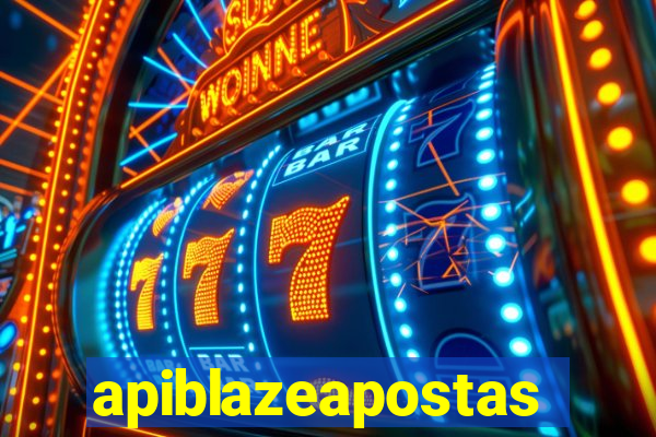 apiblazeapostas