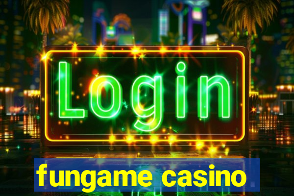 fungame casino